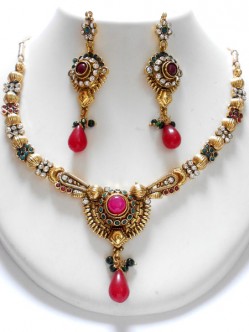 polki_jewelry_set_2950PN1480